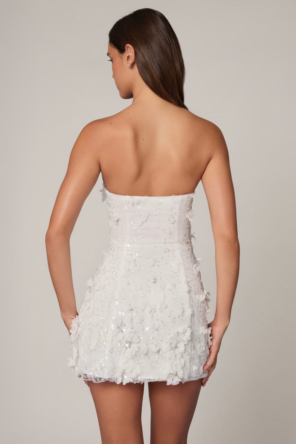 Rochie Edita OhPolly