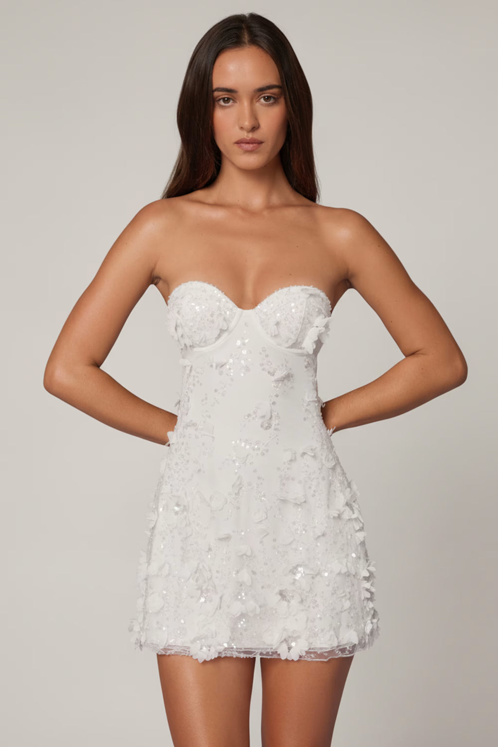 Rochie Edita OhPolly