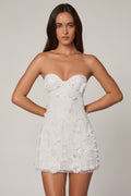 Rochie Edita OhPolly