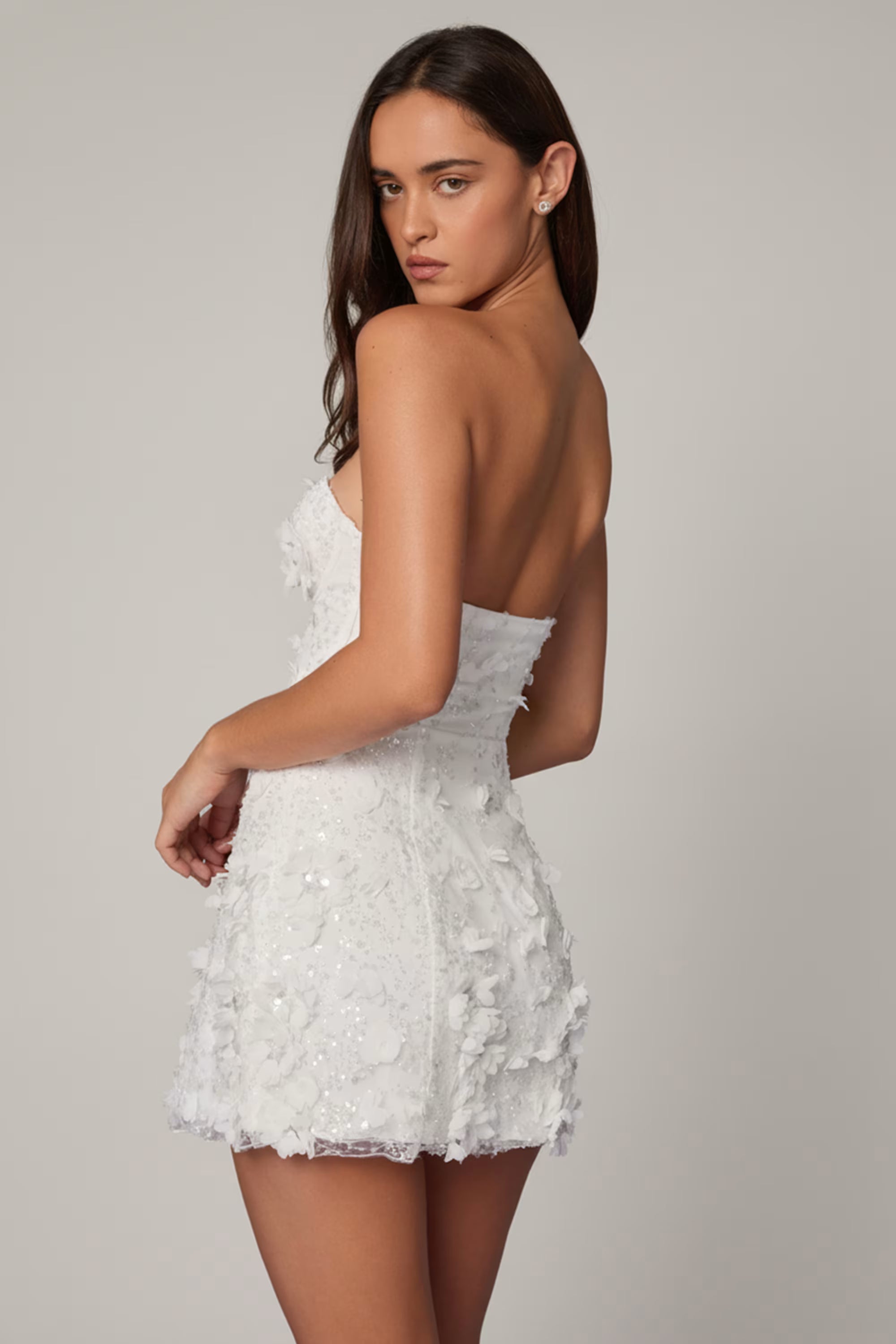 Rochie Edita OhPolly