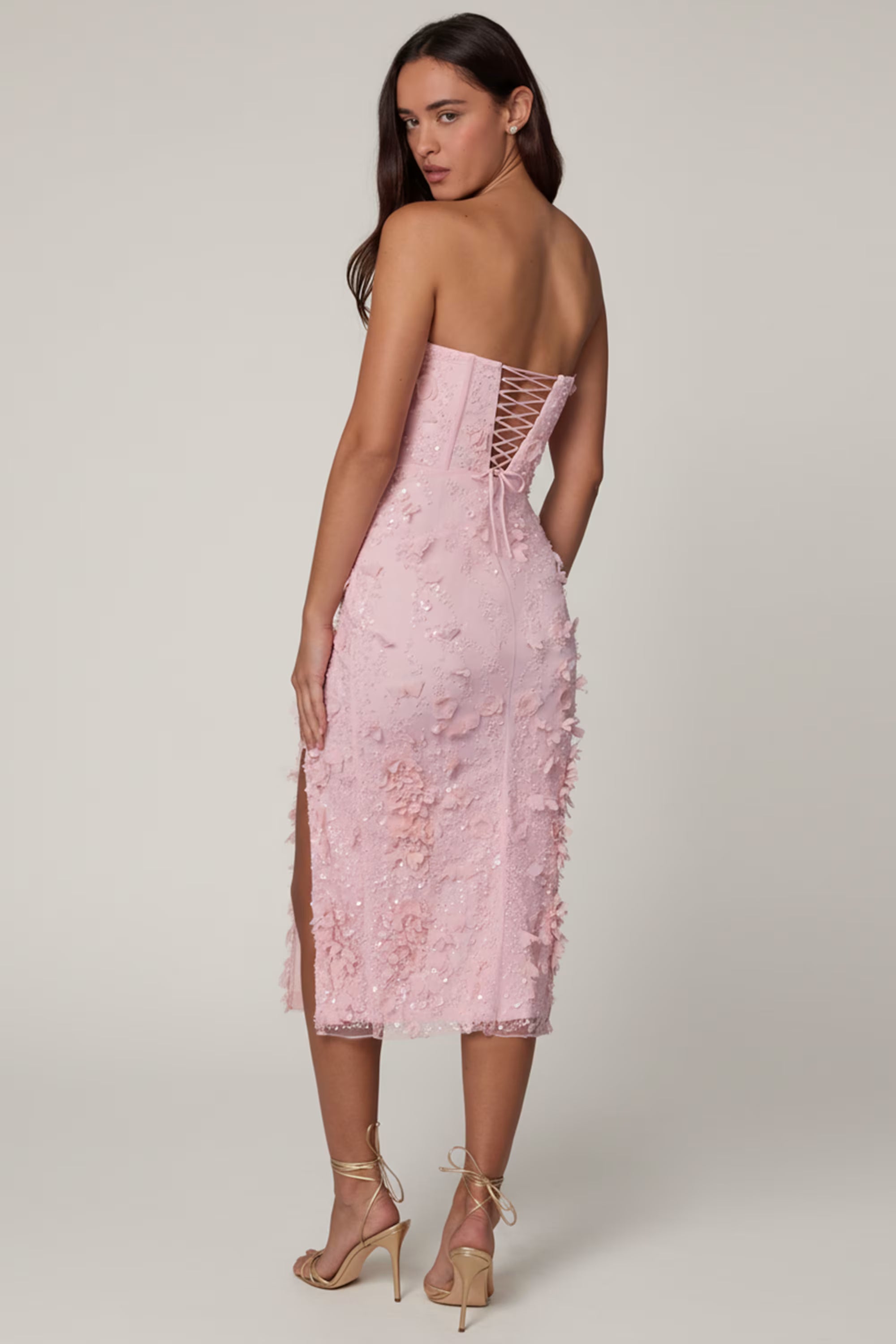 Rochie Eudora OhPolly