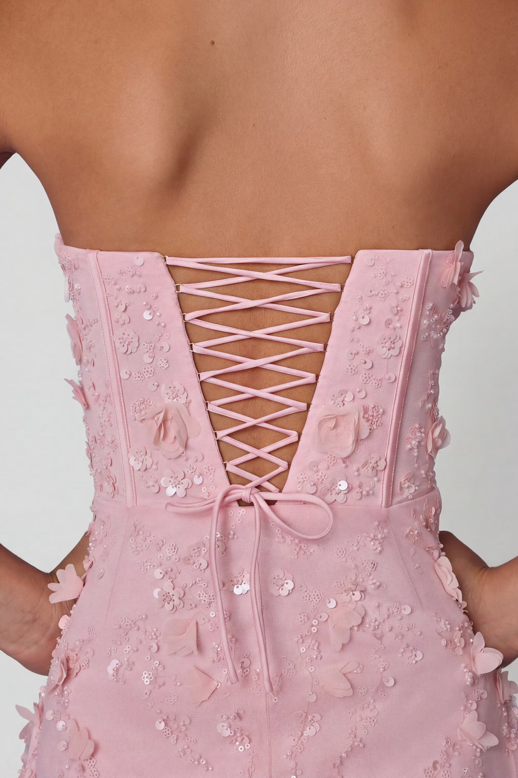 Rochie Eudora OhPolly