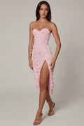 Rochie Eudora OhPolly