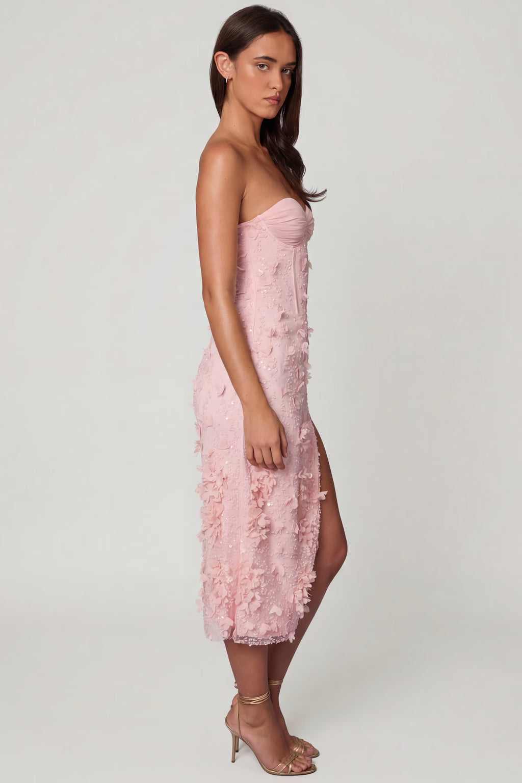 Rochie Eudora OhPolly