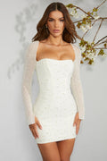 Rochie Millan OhPolly