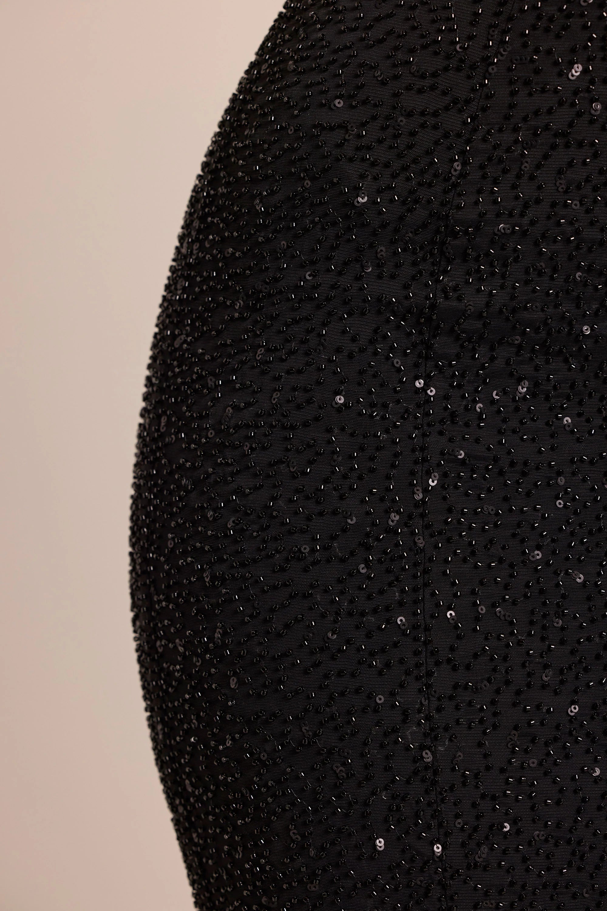 Rochie Palermo OhPolly