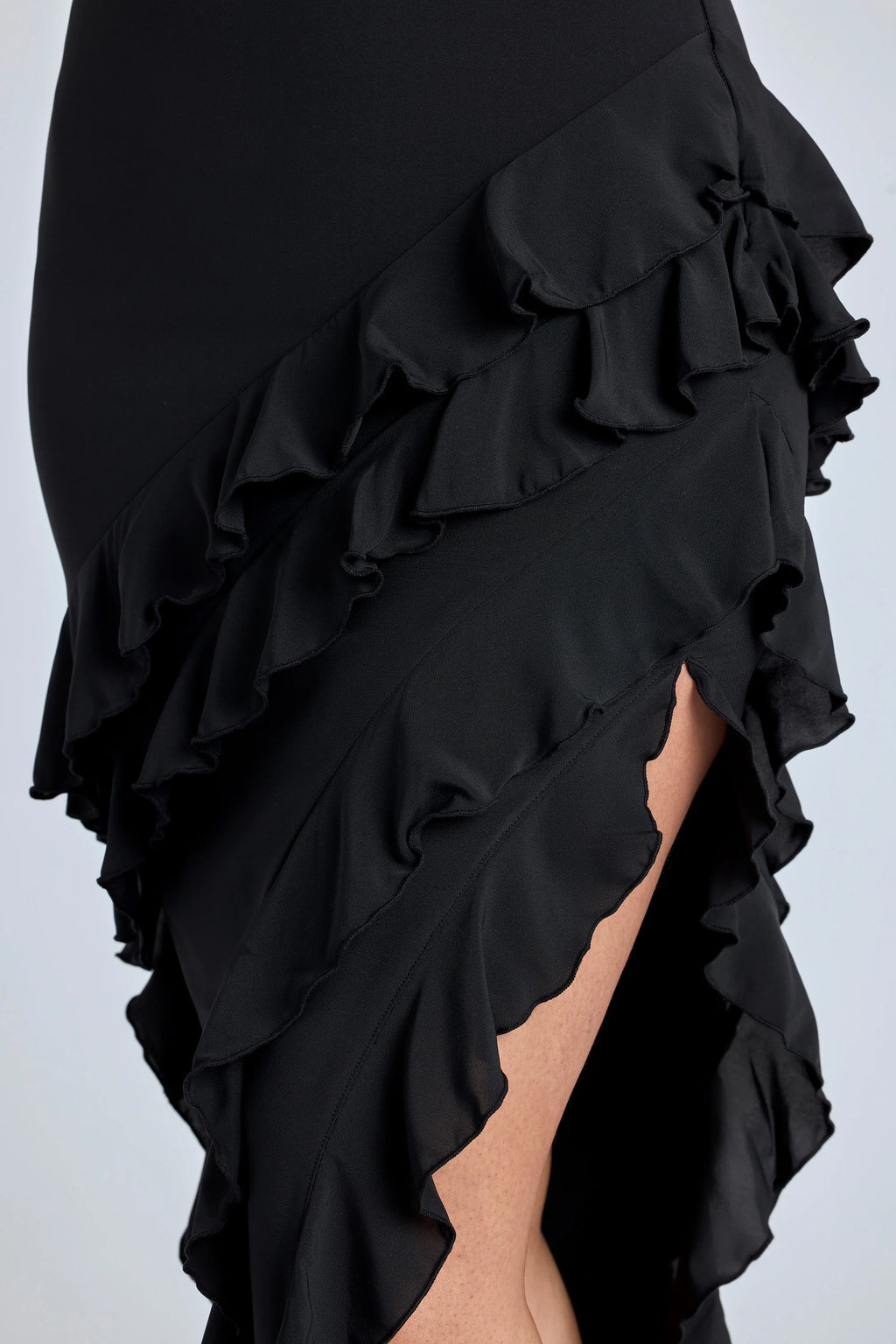 Rochie Aurelia OhPolly