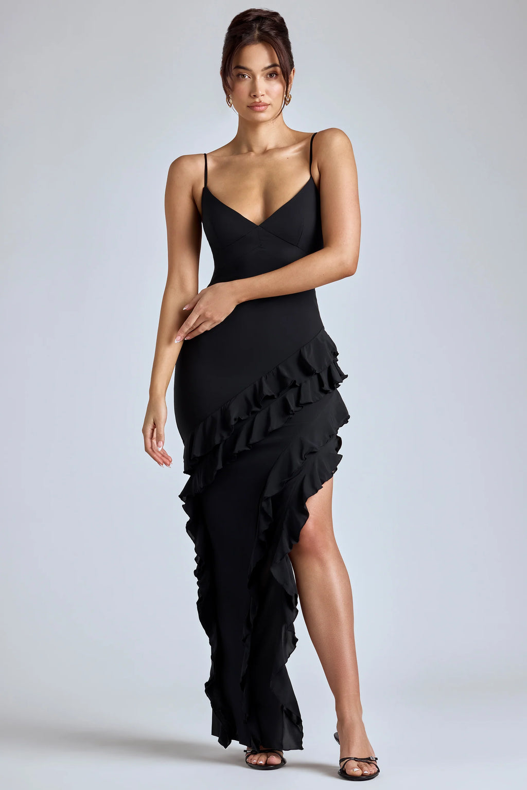 Rochie Aurelia OhPolly