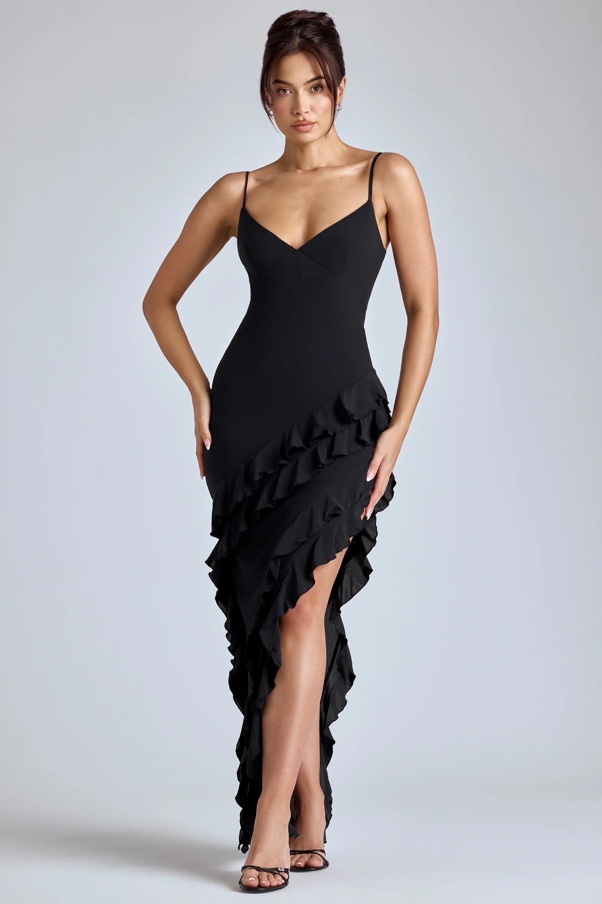 Rochie Aurelia OhPolly