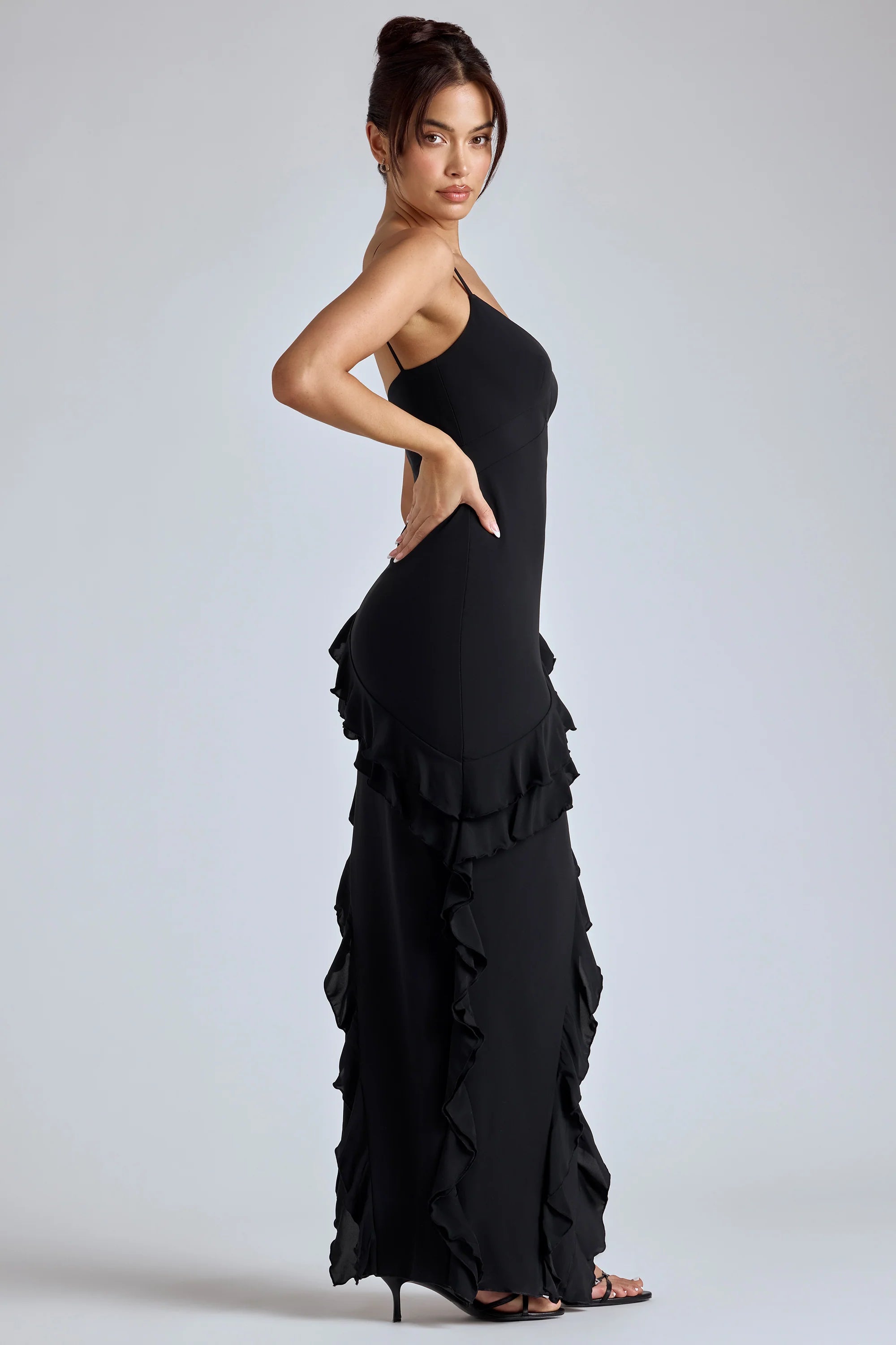 Rochie Aurelia OhPolly