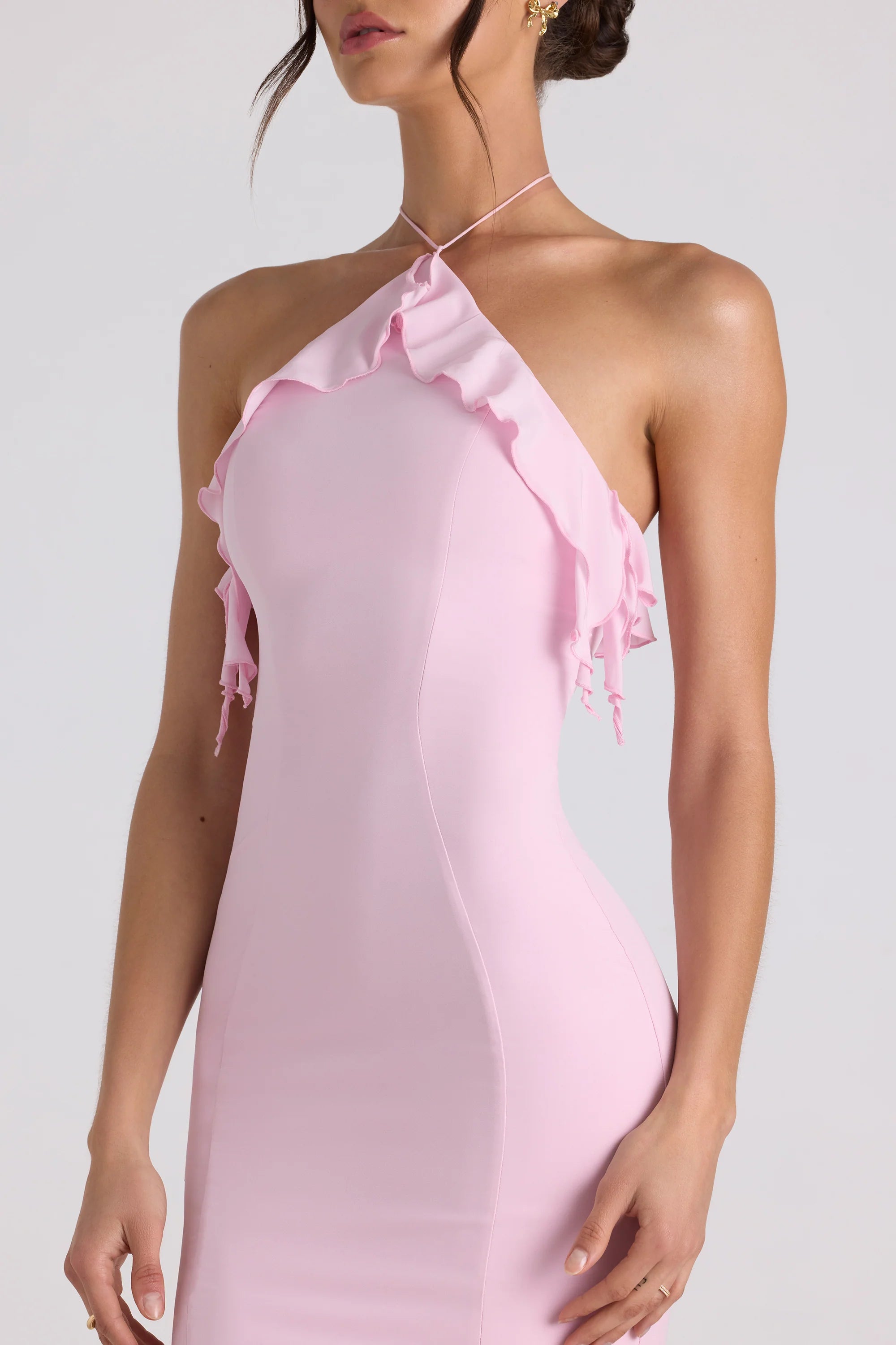 Rochie Mirela OhPolly