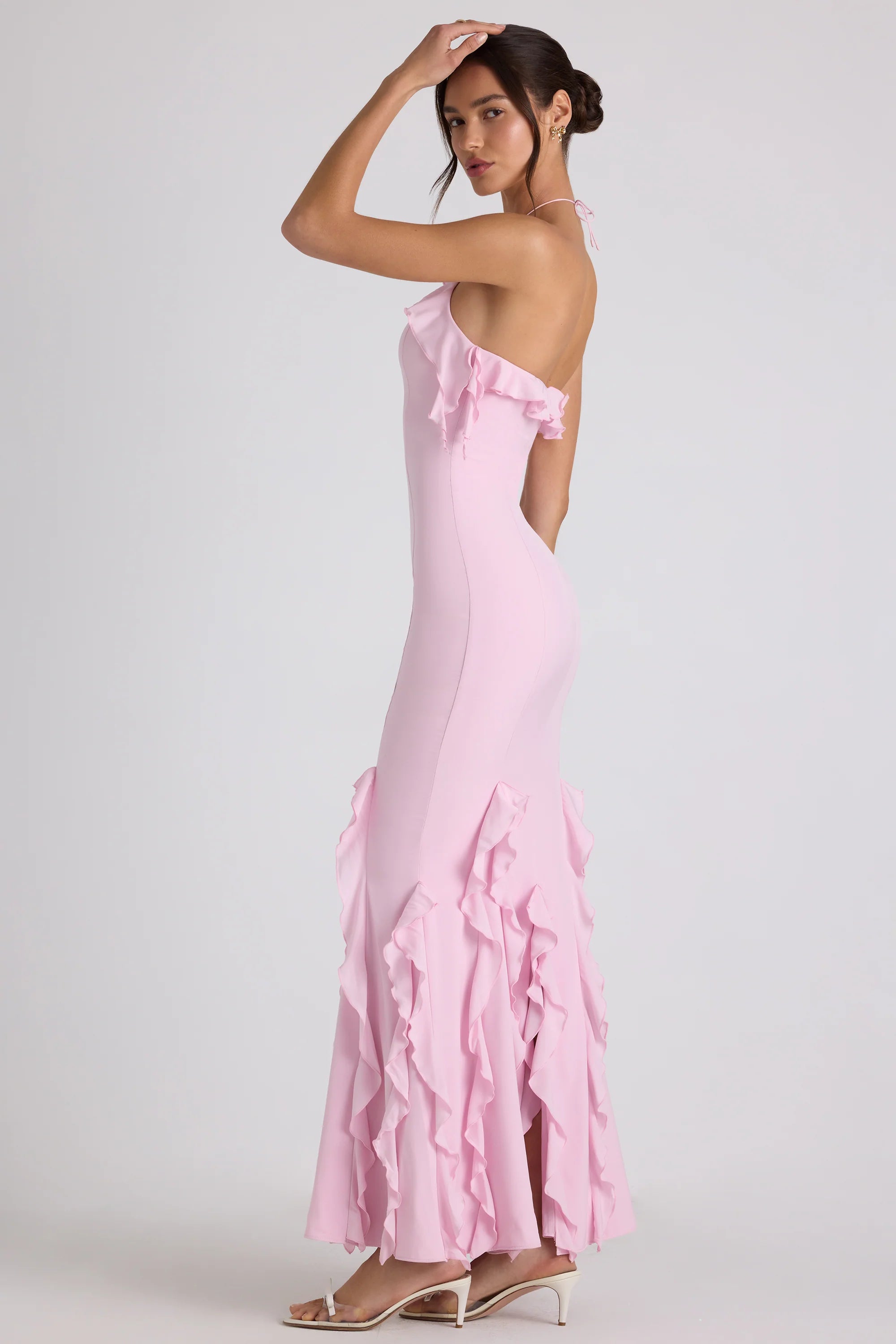 Rochie Mirela OhPolly