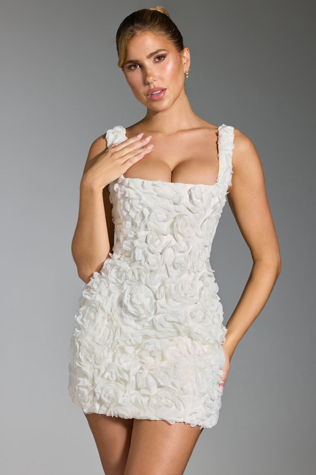 Rochie Posy OhPolly