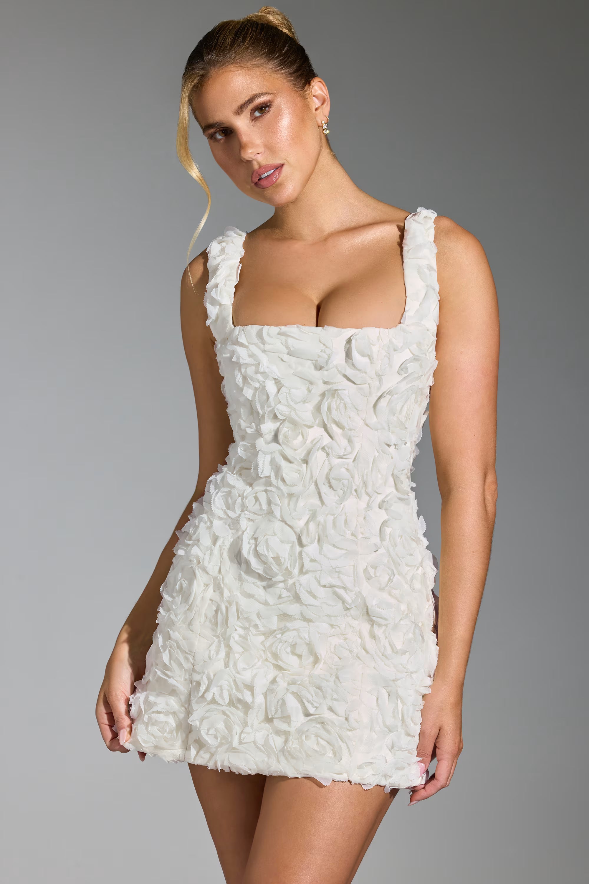 Rochie Posy OhPolly
