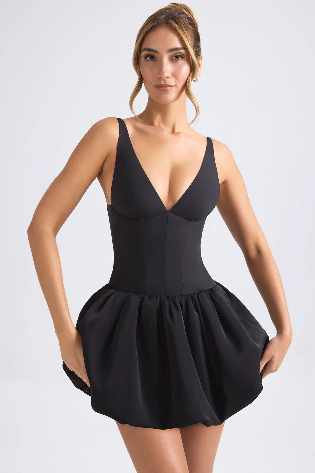 Rochie Anahita OhPolly