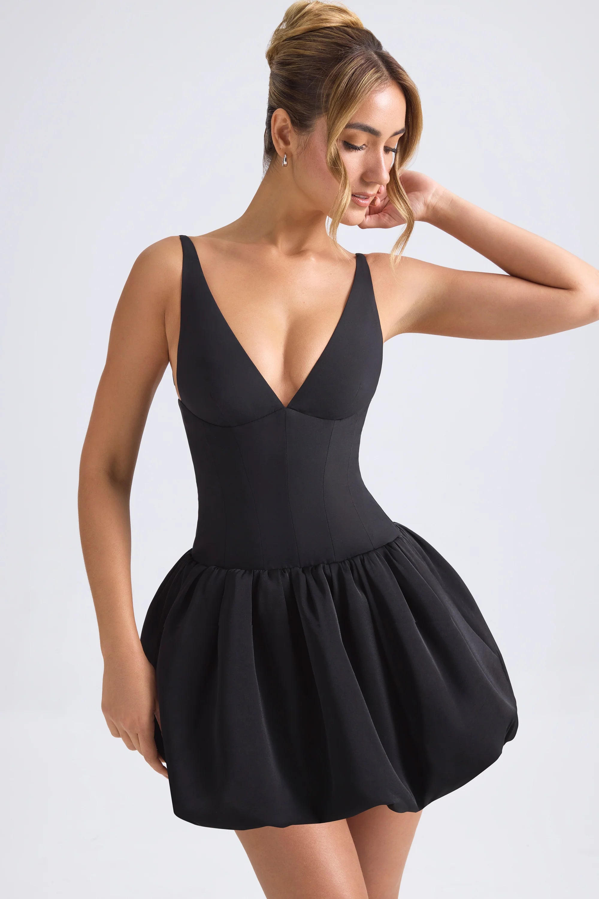 Rochie Anahita OhPolly