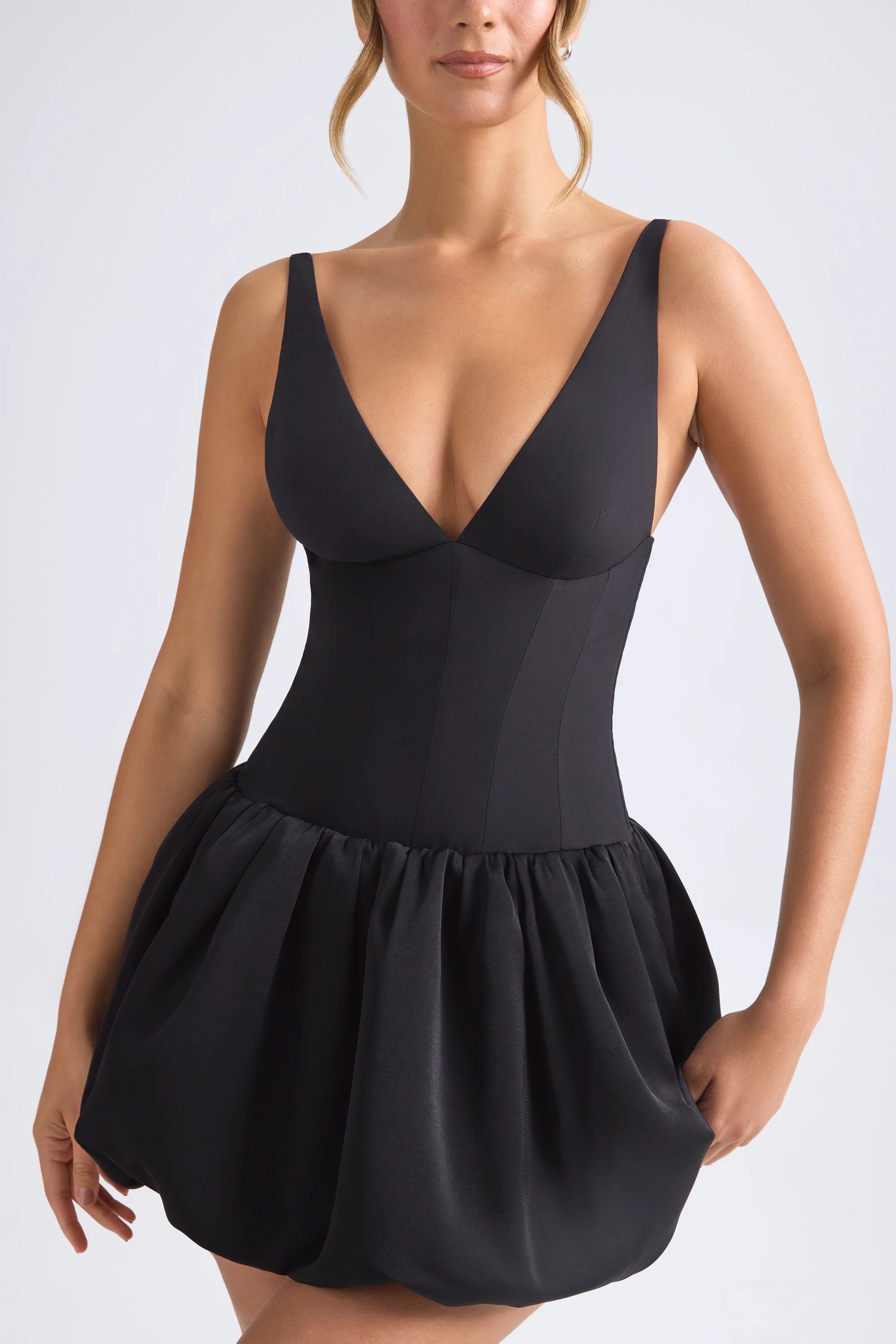 Rochie Anahita OhPolly