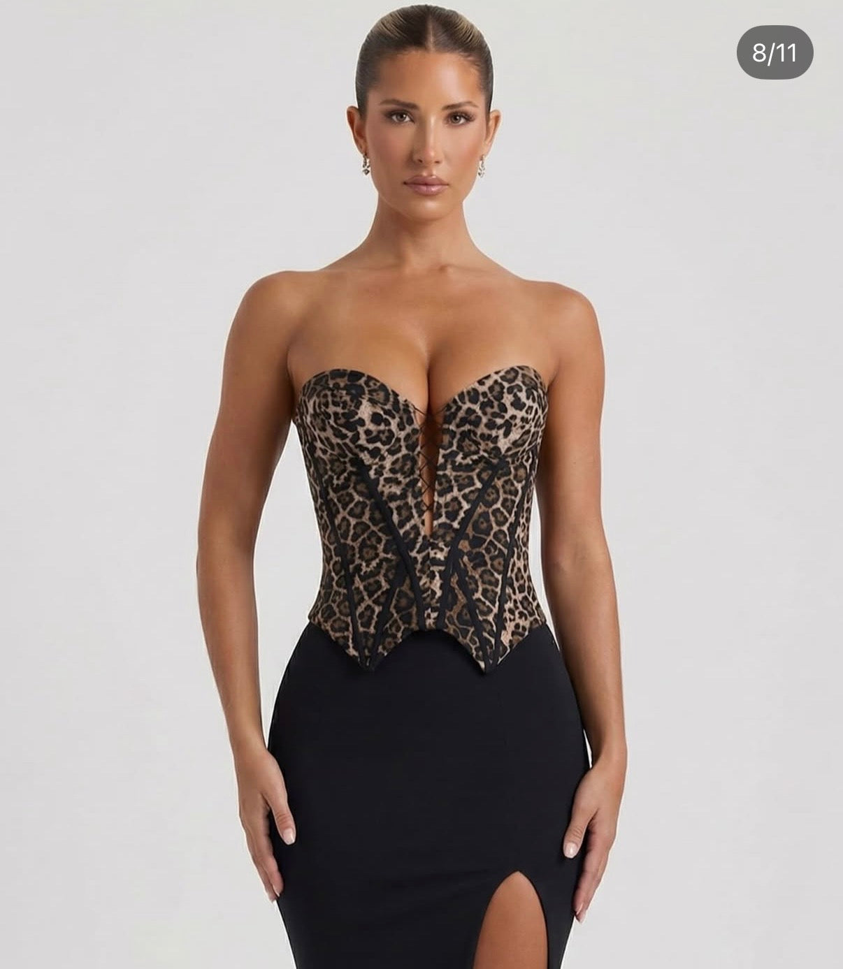 Rochie Marcello OhPolly