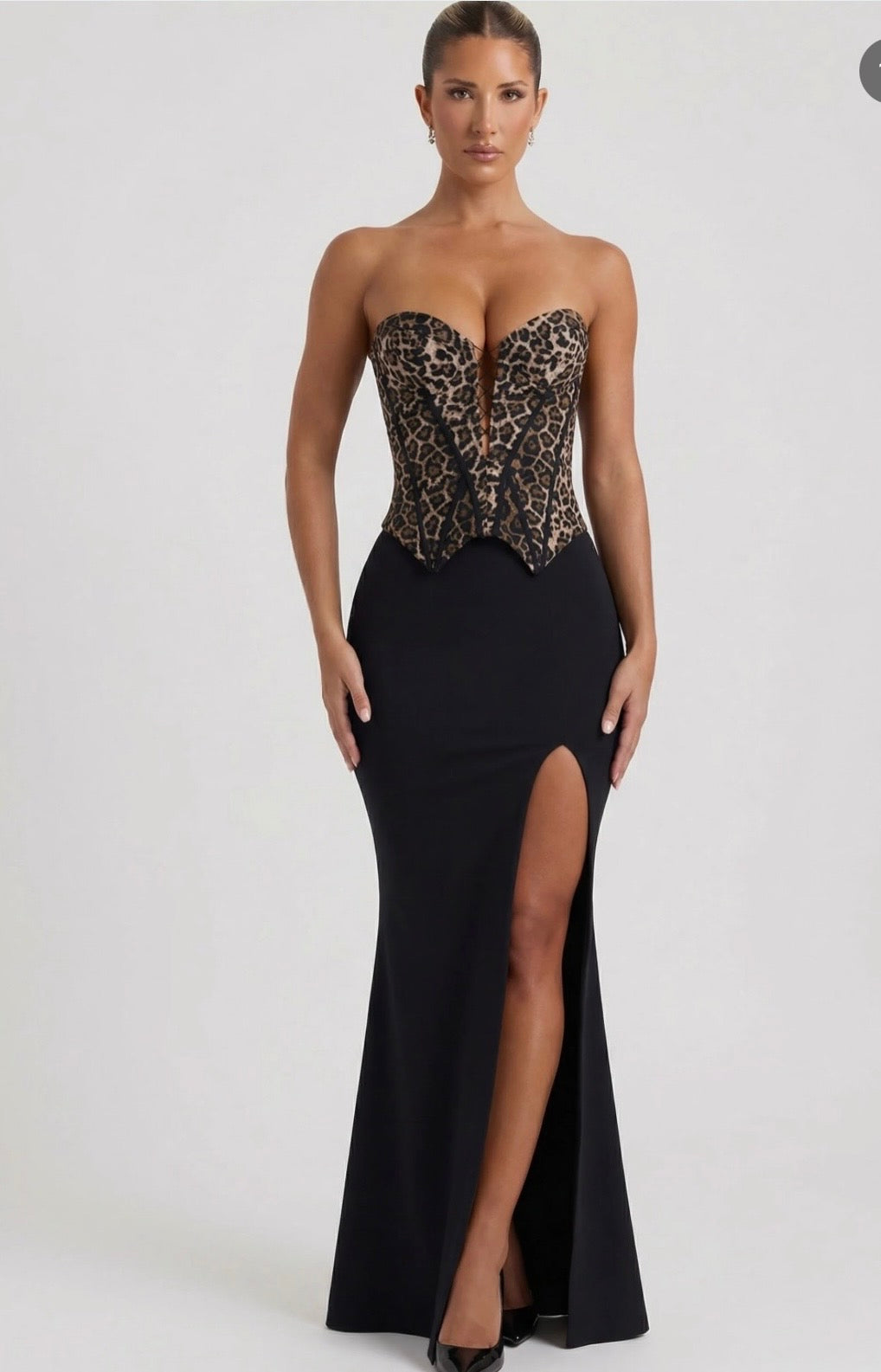 Rochie Marcello OhPolly