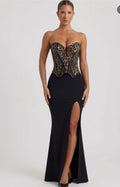 Rochie Marcello OhPolly