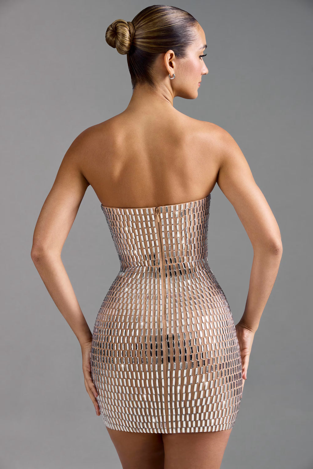 Rochie Aurora OhPolly