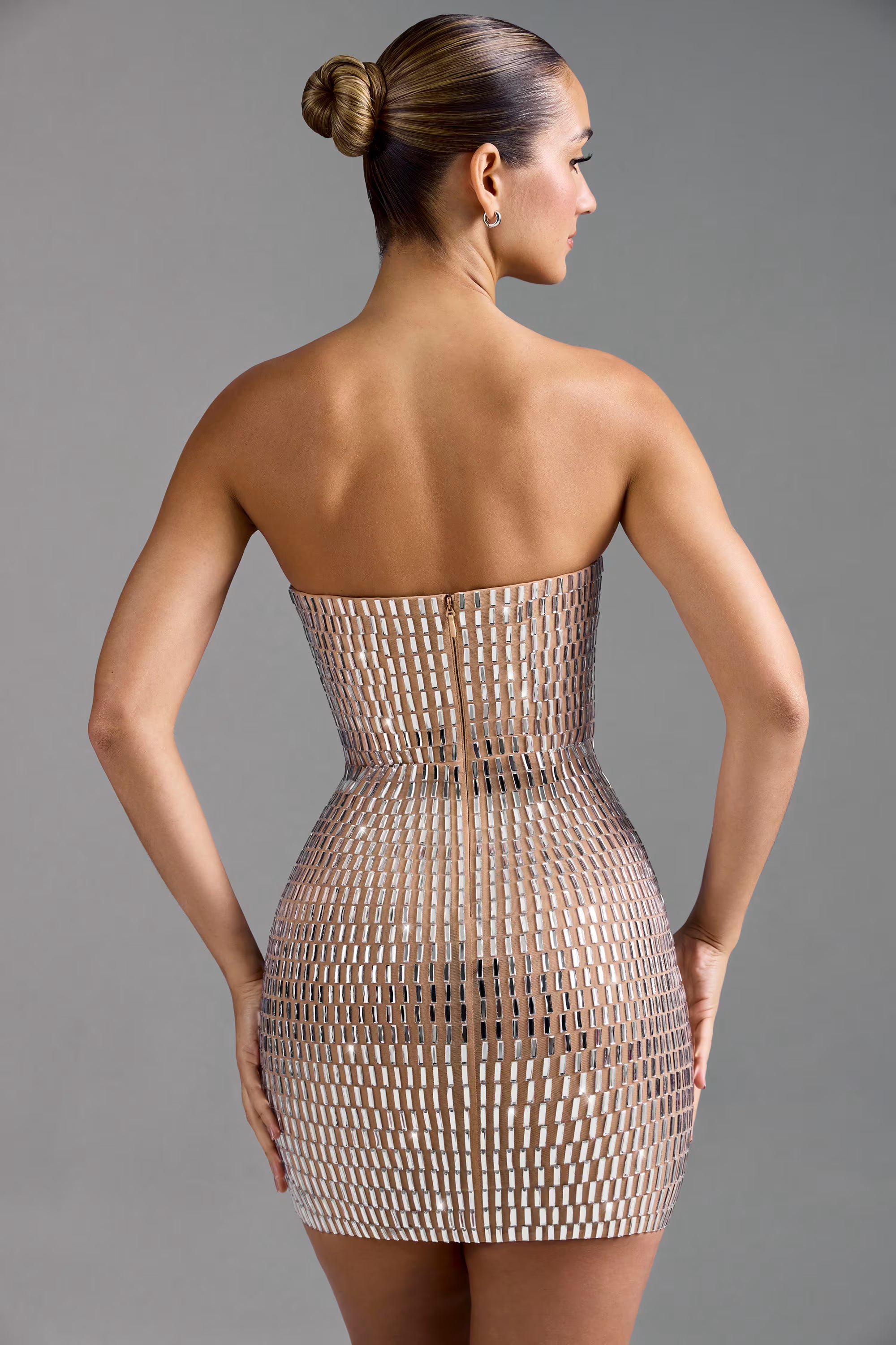 Rochie Aurora OhPolly