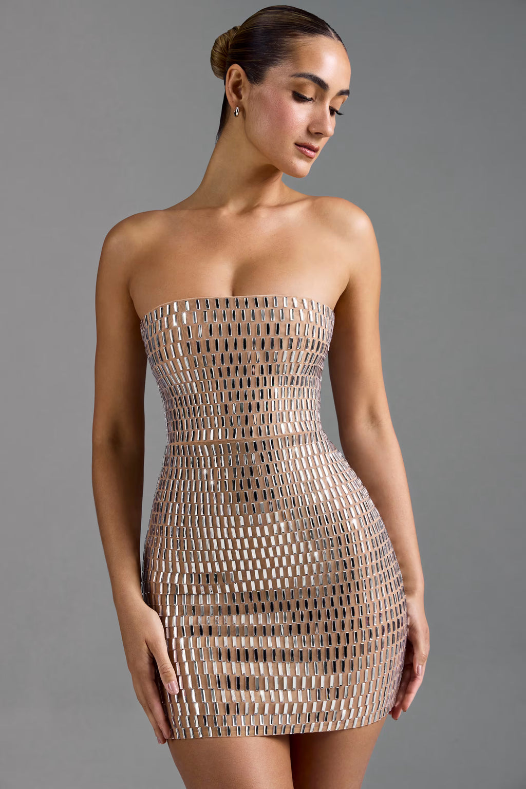 Rochie Aurora OhPolly