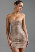 Rochie Aurora OhPolly