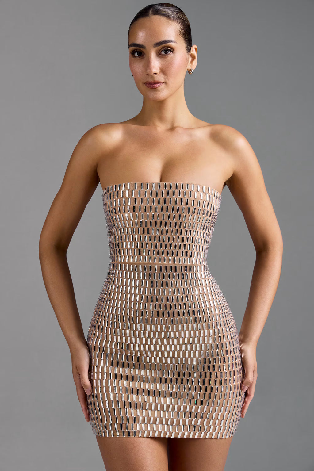 Rochie Aurora OhPolly
