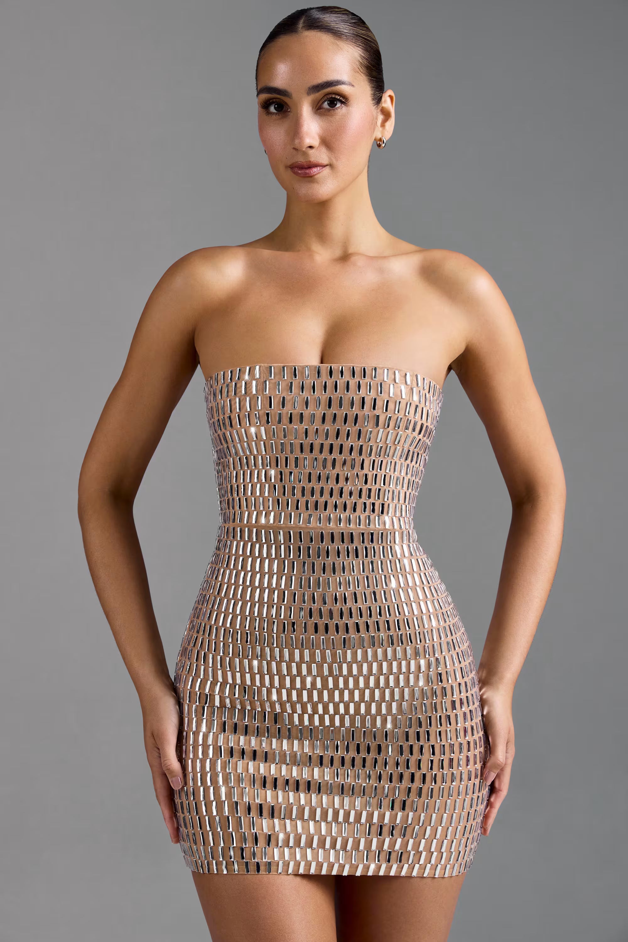 Rochie Aurora OhPolly