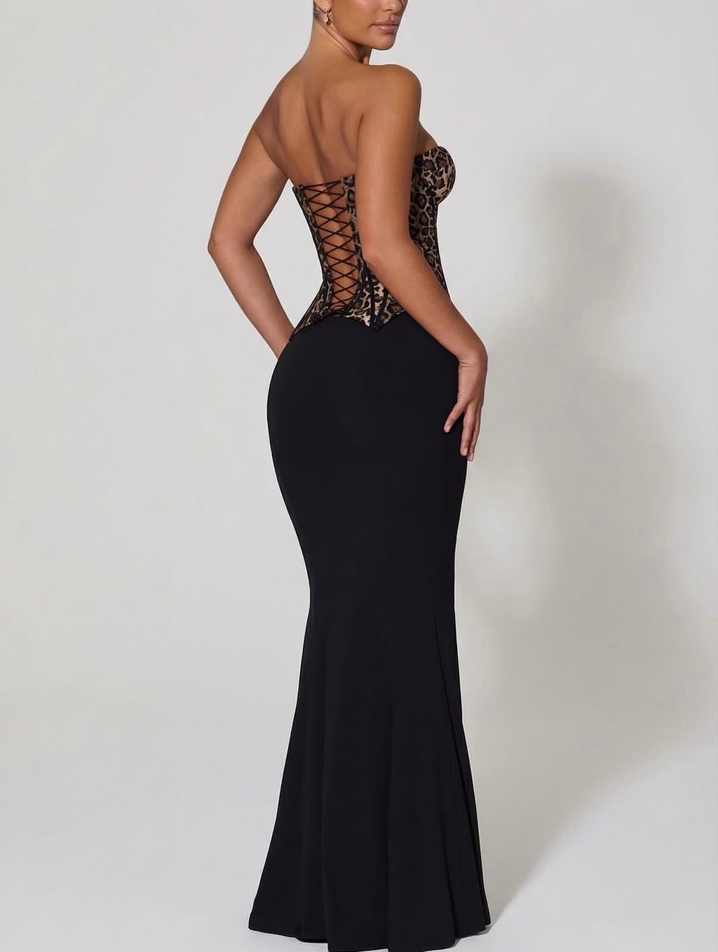 Rochie Marcello OhPolly