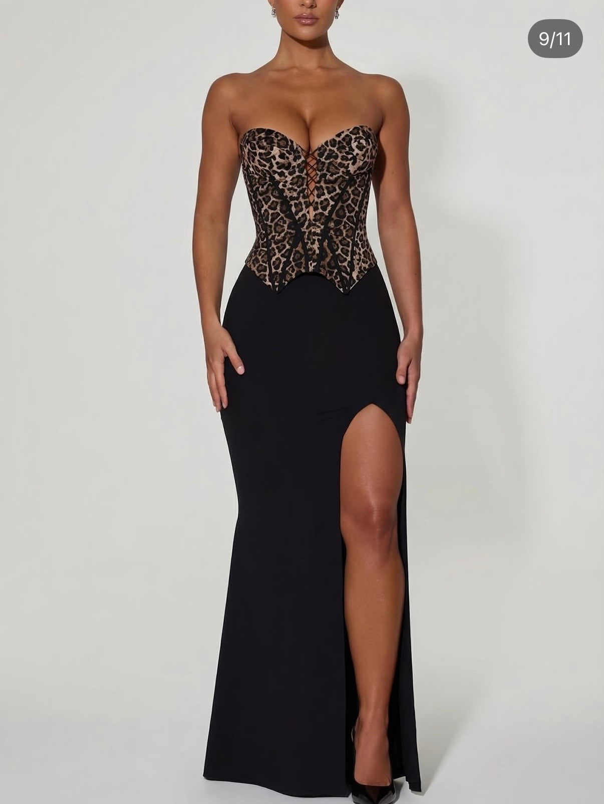 Rochie Marcello OhPolly