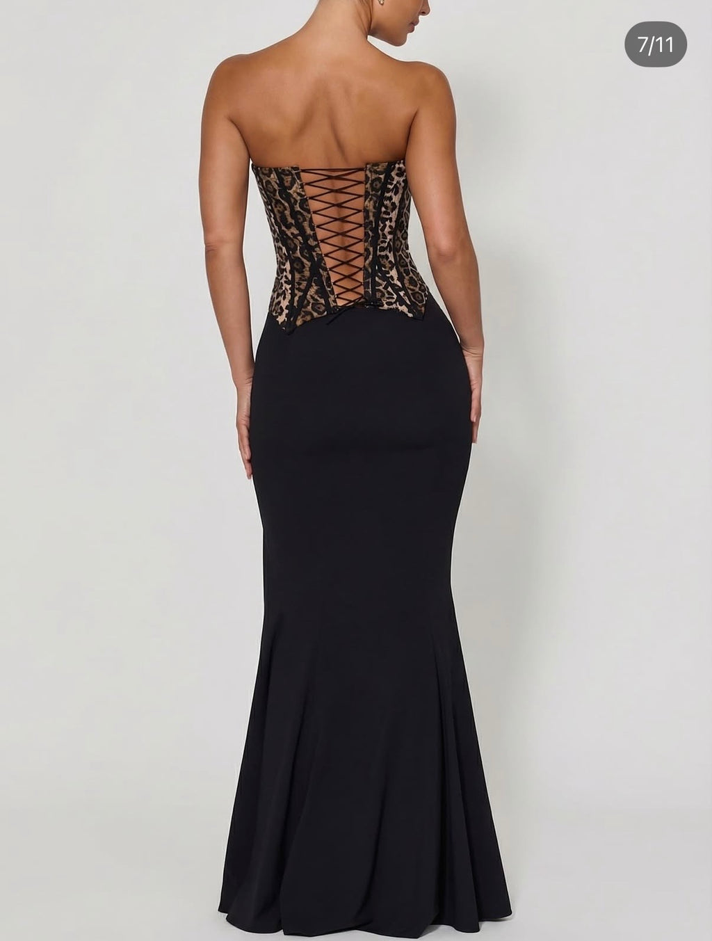 Rochie Marcello OhPolly
