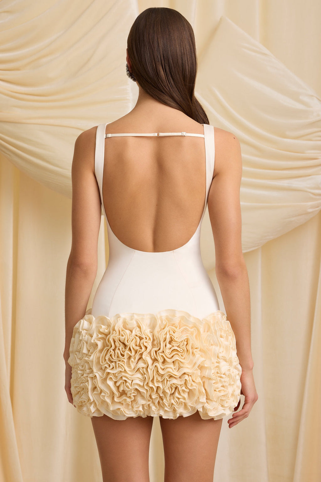 Rochie Florine OhPolly