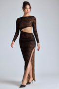 Rochie Inngrid OHPolly