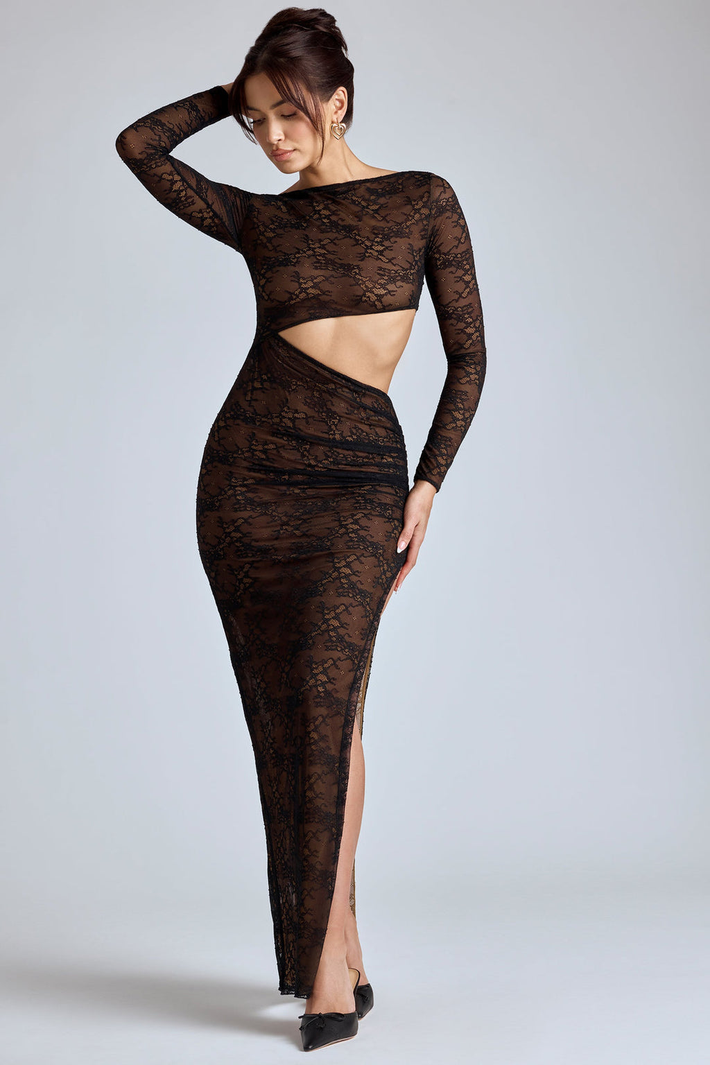 Rochie Inngrid OHPolly