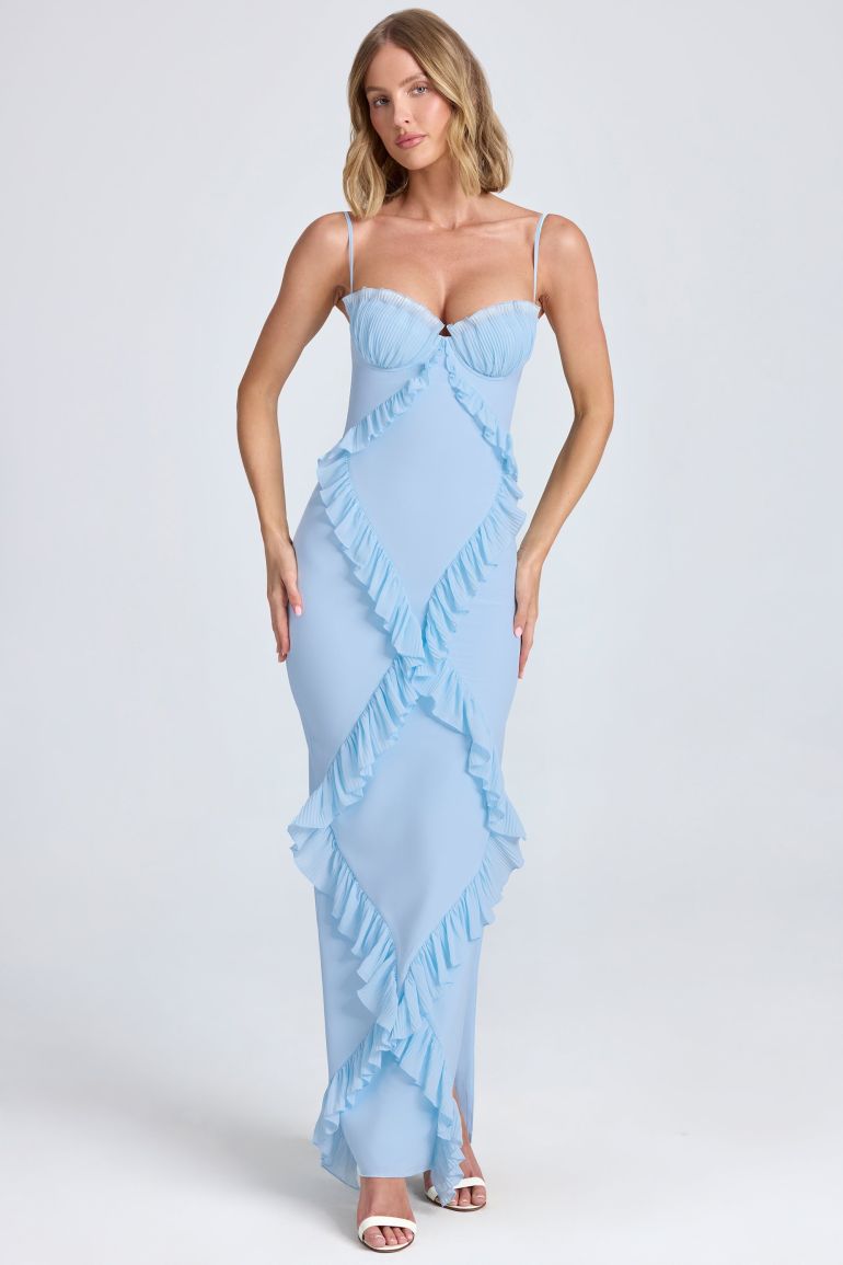 Rochie Kazimi OhPolly