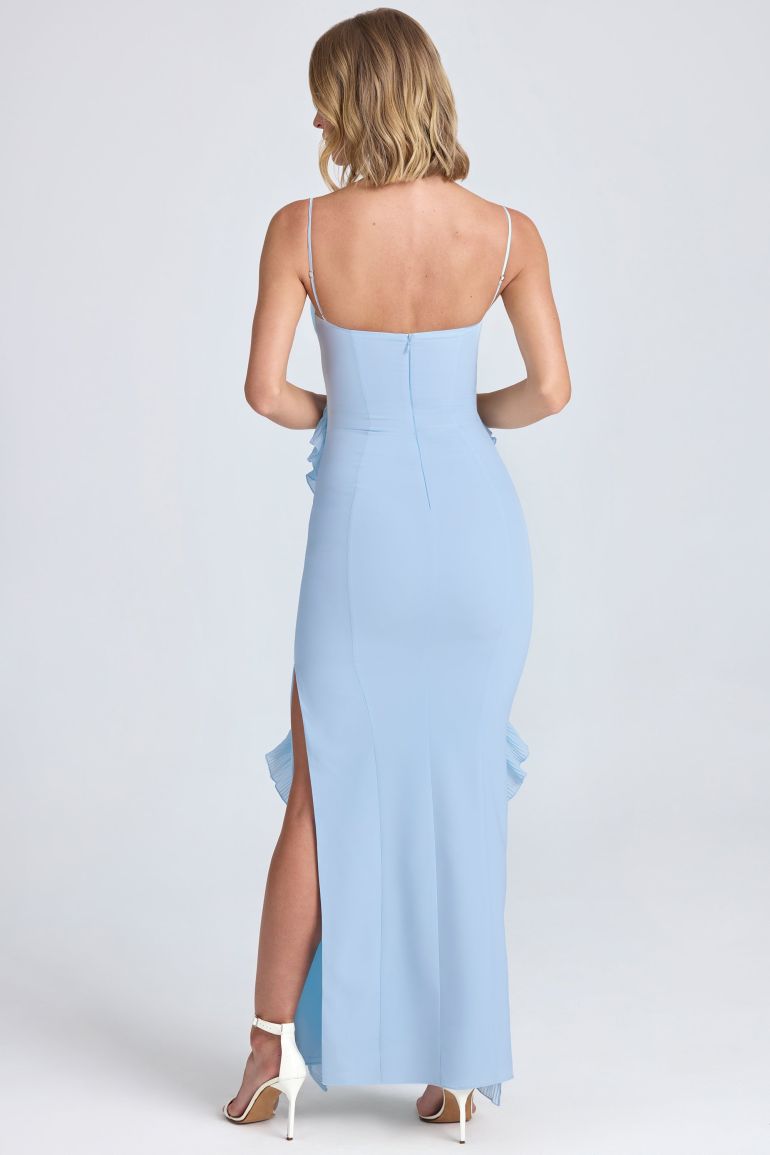 Rochie Kazimi OhPolly