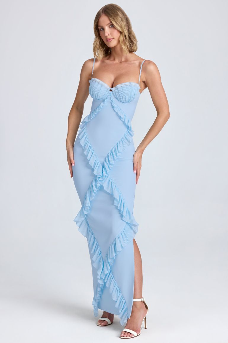 Rochie Kazimi OhPolly
