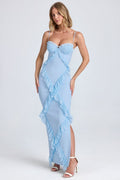 Rochie Kazimi OhPolly
