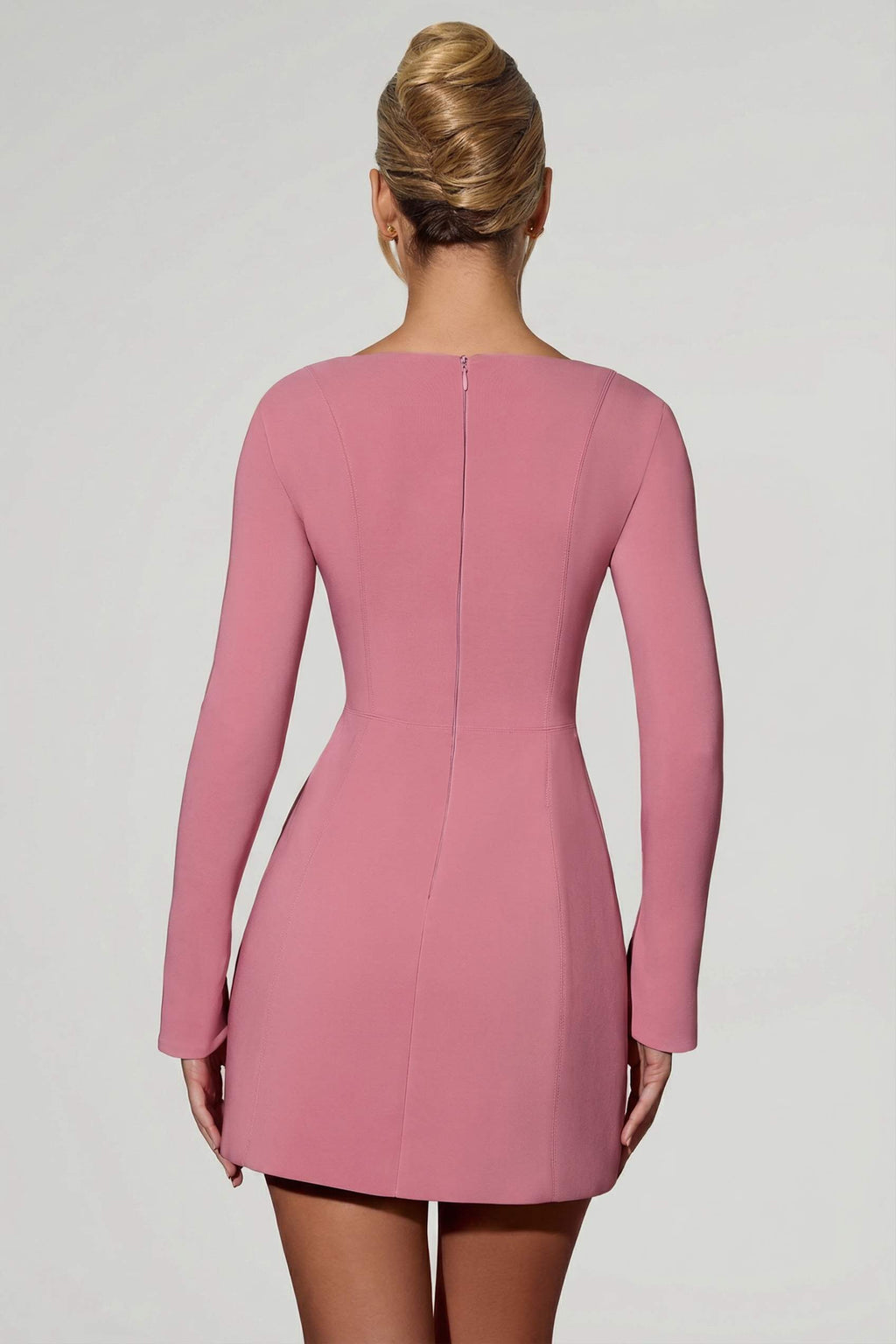 Rochie Corina OhPolly