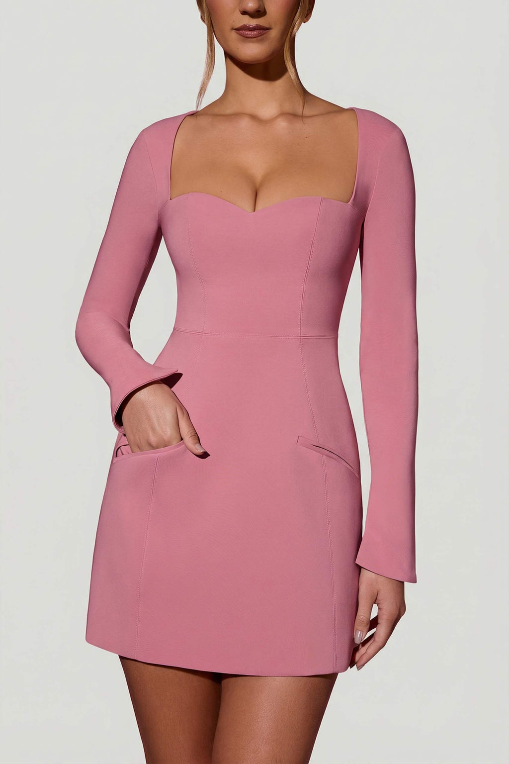 Rochie Corina OhPolly