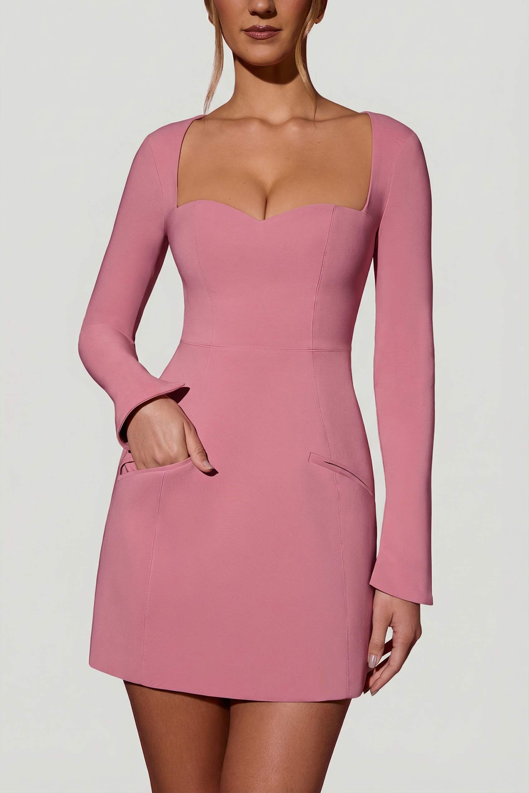 Rochie Corina OhPolly