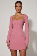 Rochie Corina OhPolly