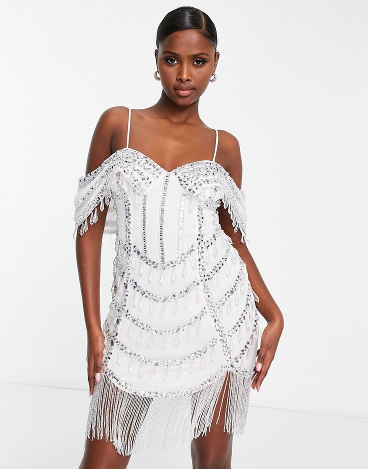 Rochie Alice Asos