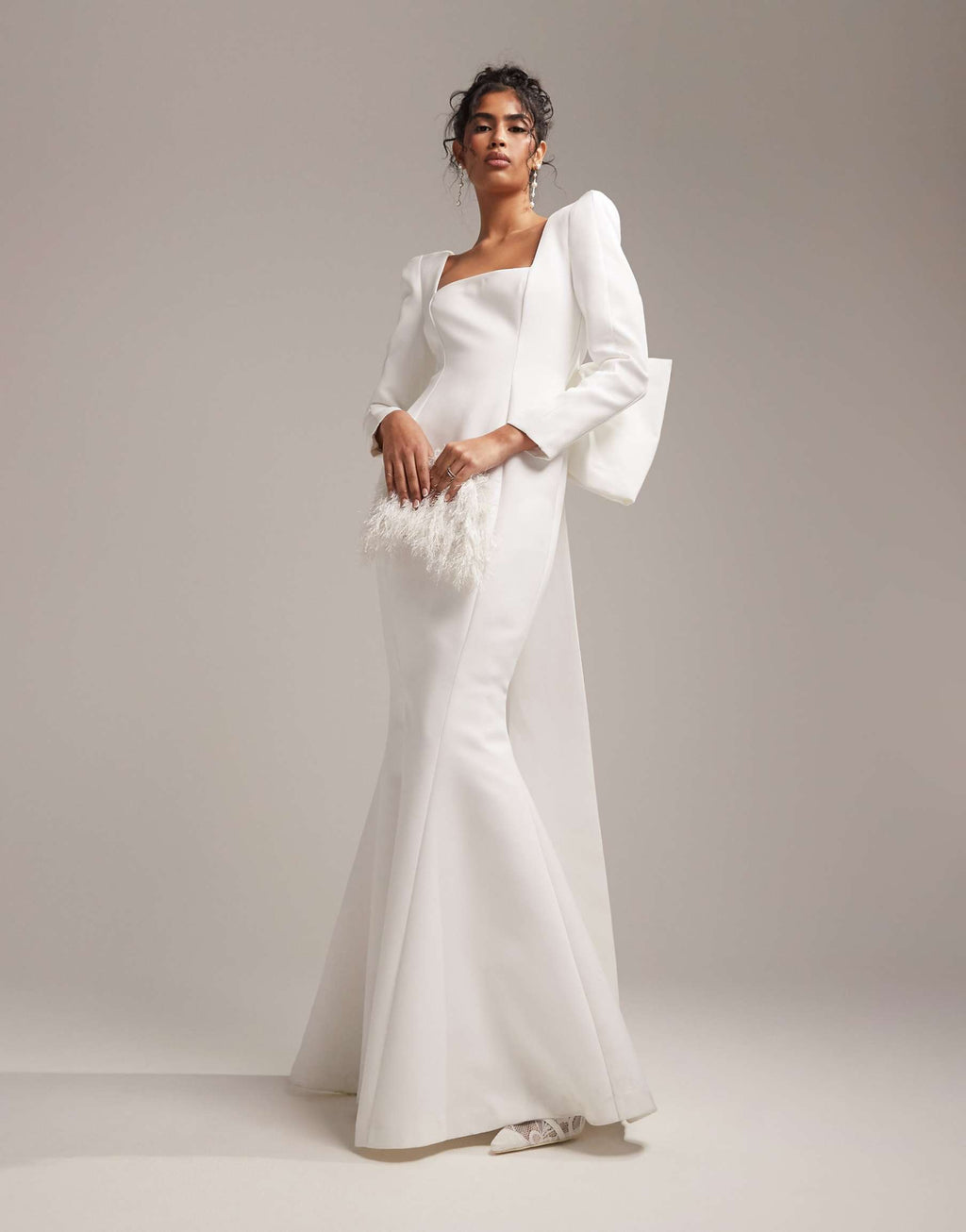 Rochie Toby Asos Edition