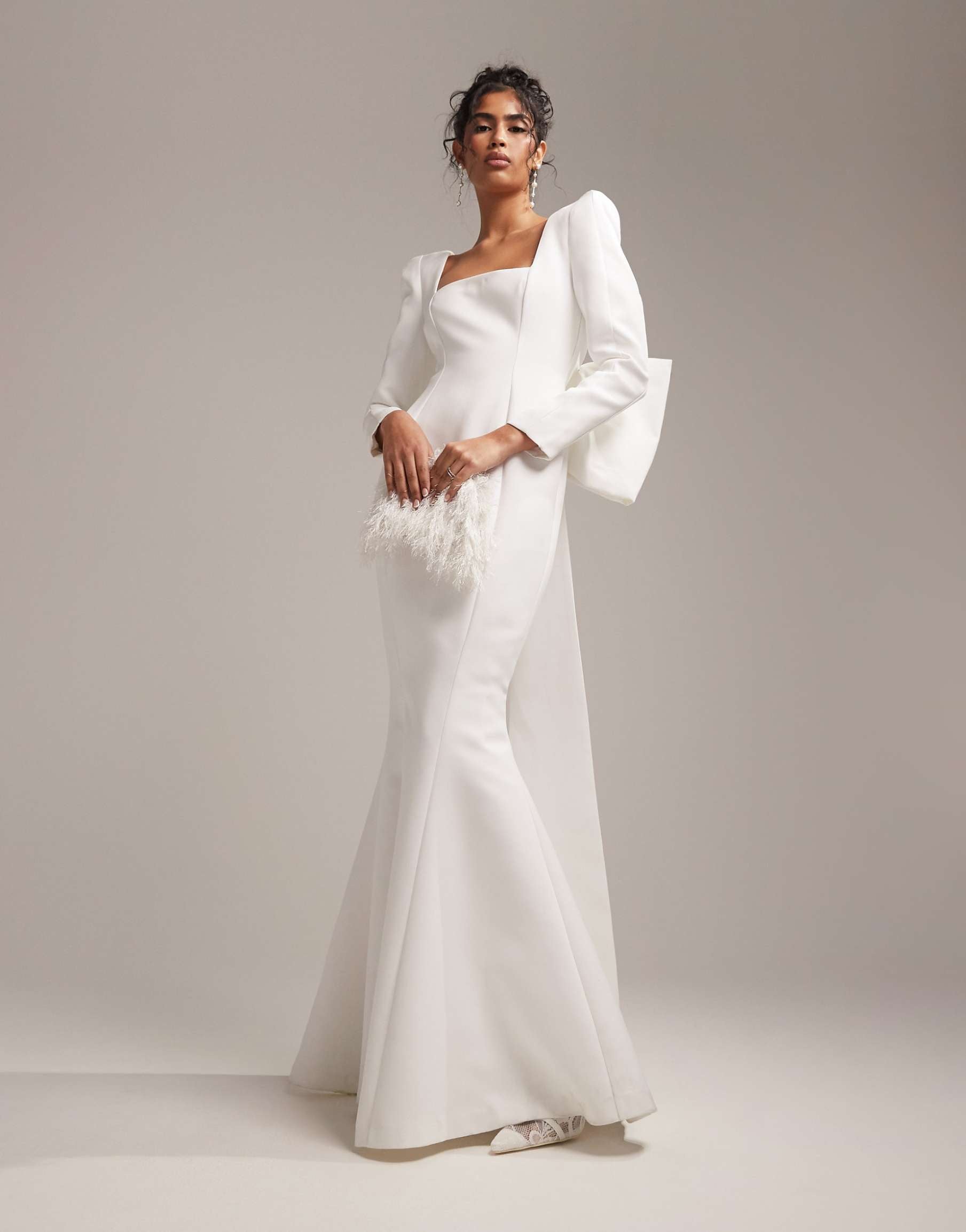Rochie Toby Asos Edition
