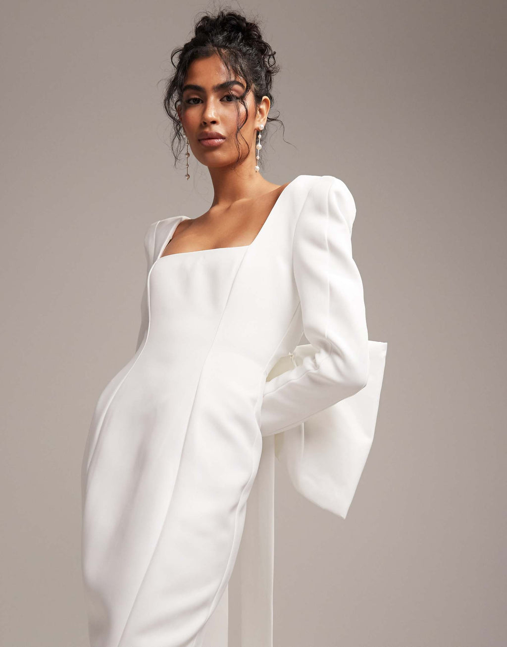Rochie Toby Asos Edition