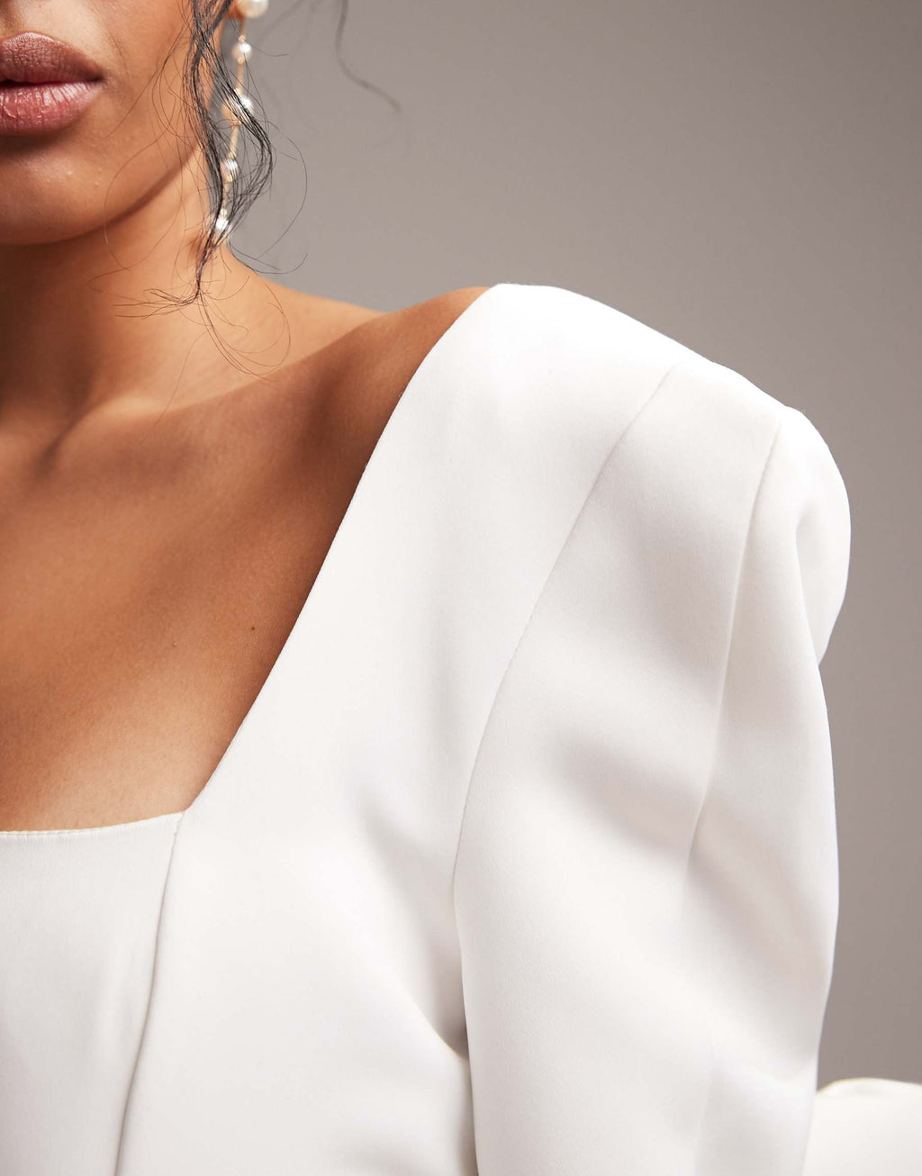 Rochie Toby Asos Edition