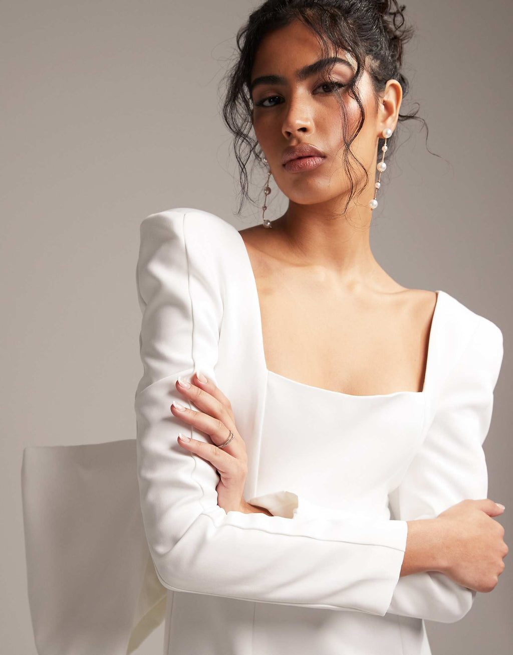 Rochie Toby Asos Edition